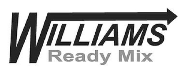 Williams Ready Mix